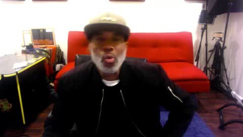 adick_ting online show from 12/18/25, 05:24