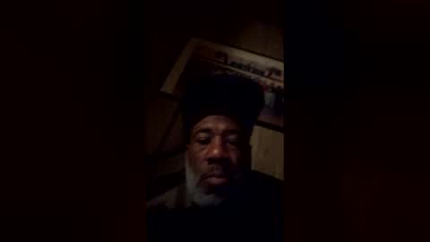 adick_ting online show from 12/21/25, 07:59