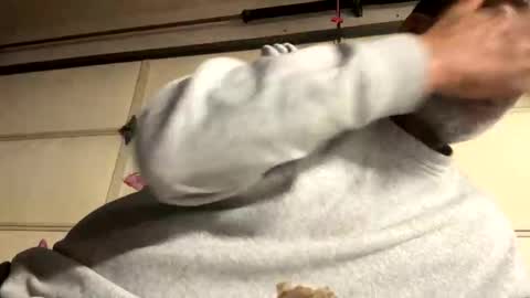 adick_ting online show from 01/17/26, 11:37