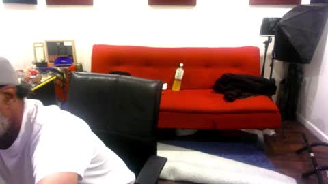 adick_ting online show from 02/02/26, 02:54