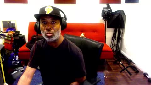 adick_ting online show from 03/07/26, 11:24