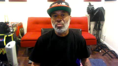 Snapshot of adick_ting chatting on 05/03/26, 07:53 adick_ting online show from 05/03/26, 07:53