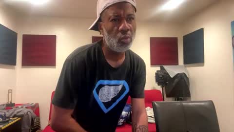 adick_ting online show from 06/26/26, 01:15