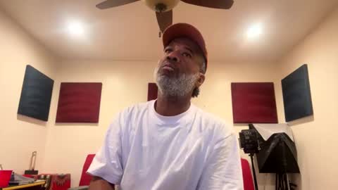 adick_ting online show from 06/27/26, 07:41