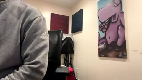 adick_ting online show from 07/01/26, 11:01