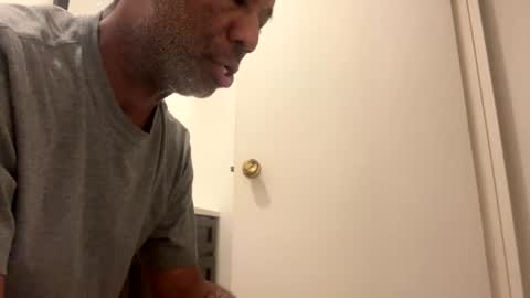 adick_ting online show from 07/02/26, 10:21