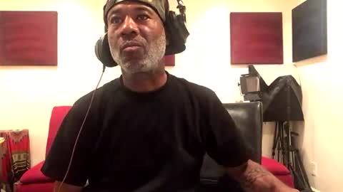 adick_ting online show from 07/03/26, 11:16