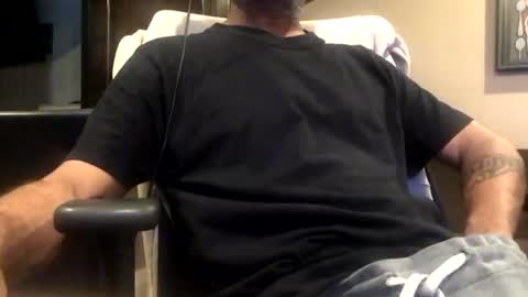 adick_ting online show from 07/07/26, 12:13