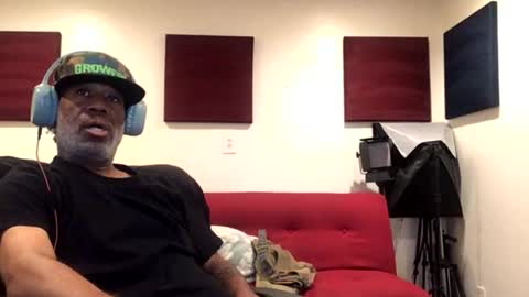 adick_ting online show from 07/08/26, 03:22