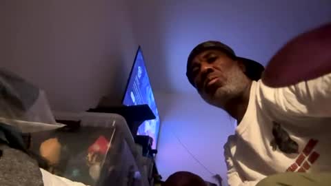 adick_ting online show from 07/21/26, 04:59