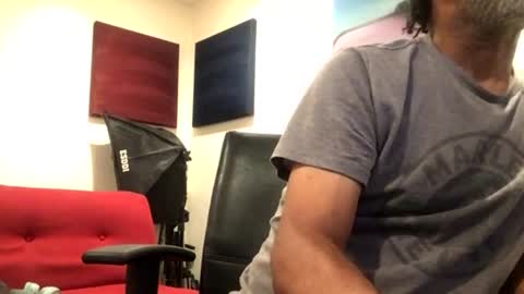 adick_ting online show from 07/25/26, 01:04
