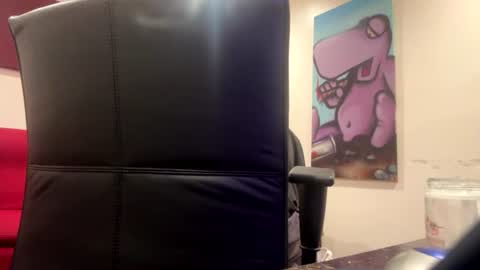 adick_ting online show from 08/04/26, 05:43