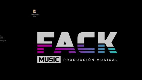 Adicta Juega online show from 10/09/25, 07:01