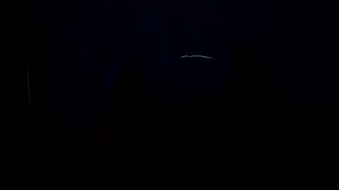 Chase online show from 12/17/24, 08:21