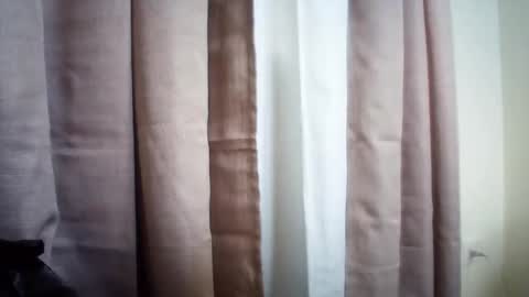 Snapshot of adios_amigo chatting on 03/08/26, 06:39 Amigo online show from 03/08/26, 06:39