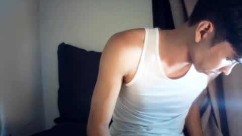 Snapshot of adios_amigo chatting on 03/09/26, 04:33 Amigo online show from 03/09/26, 04:33