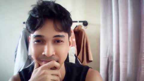 Snapshot of adios_amigo chatting on 03/13/26, 04:19 Amigo online show from 03/13/26, 04:19