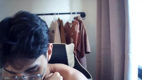 Snapshot of adios_amigo chatting on 03/15/26, 04:18 Amigo online show from 03/15/26, 04:18