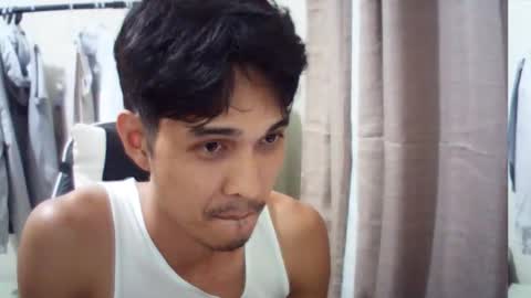 Snapshot of adios_amigo chatting on 03/15/26, 04:35 Amigo online show from 03/15/26, 04:35