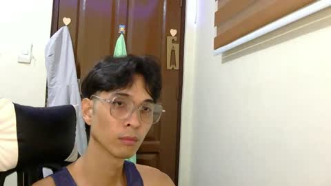 Amigo online show from 06/27/26, 06:02