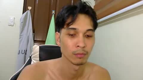 Amigo online show from 07/02/26, 03:07
