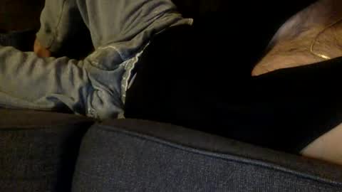 horny kinky daddy online show from 02/26/26, 08:24