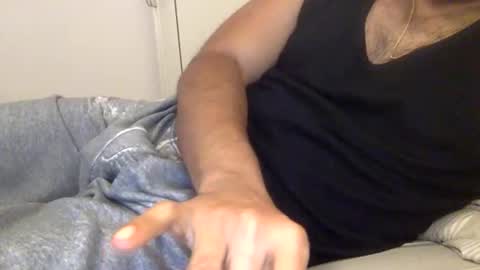 horny kinky daddy online show from 04/04/26, 07:22