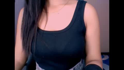 vaidehi online show from 04/06/26, 10:16