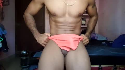 adishanker7 online show from 03/07/25, 03:51