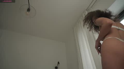 Adisson Fox online show from 01/15/26, 07:35