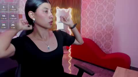 Snapshot of adisson_tay chatting on 11/01/25, 07:16 adisson_tay online show from 11/01/25, 07:16