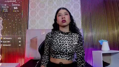 adisson_tay online show from 11/06/25, 11:44