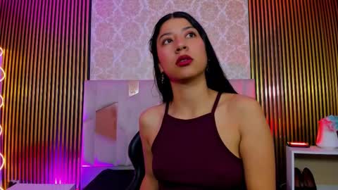 Snapshot of adisson_tay chatting on 11/18/25, 11:58 adisson_tay online show from 11/18/25, 11:58