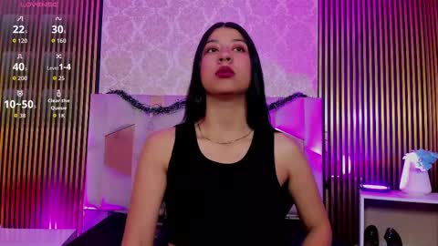 Snapshot of adisson_tay chatting on 11/22/25, 12:15 adisson_tay online show from 11/22/25, 12:15