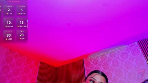 adisson_tay online show from 01/07/26, 11:45