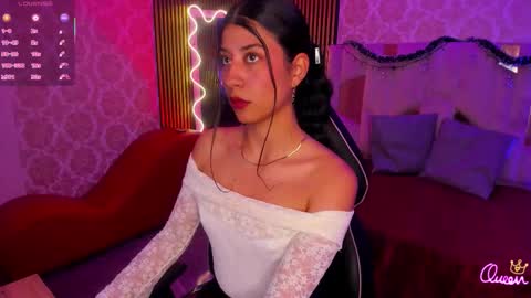 adisson_tay online show from 01/13/26, 11:48