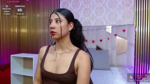 adisson_tay online show from 02/24/26, 11:41