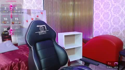 adisson_tay online show from 02/28/26, 12:00