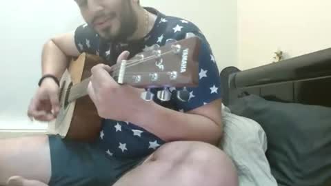 Snapshot of adit56665 chatting on 12/03/24, 06:49 adit56665 online show from 12/03/24, 06:49