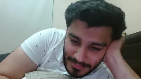 Snapshot of adit56665 chatting on 12/04/24, 04:27 adit56665 online show from 12/04/24, 04:27