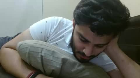 Snapshot of adit56665 chatting on 12/05/24, 03:26 adit56665 online show from 12/05/24, 03:26