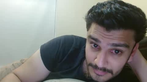 Snapshot of adit56665 chatting on 12/15/24, 08:30 adit56665 online show from 12/15/24, 08:30