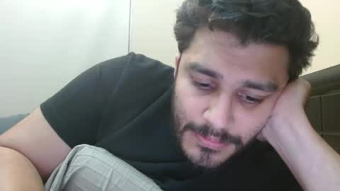 Snapshot of adit56665 chatting on 01/04/25, 03:17 adit56665 online show from 01/04/25, 03:17