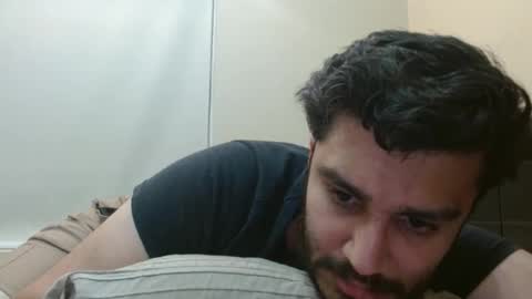 Snapshot of adit56665 chatting on 01/05/25, 06:35 adit56665 online show from 01/05/25, 06:35