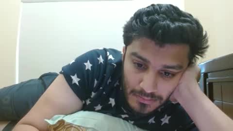 Snapshot of adit56665 chatting on 02/18/25, 06:04 adit56665 online show from 02/18/25, 06:04