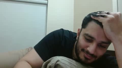 Snapshot of adit56665 chatting on 09/09/25, 03:33 adit56665 online show from 09/09/25, 03:33