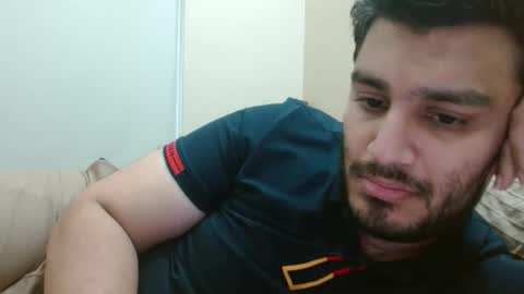 Snapshot of adit56665 chatting on 09/11/25, 02:11 adit56665 online show from 09/11/25, 02:11