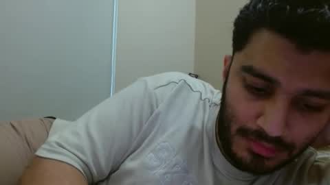 Snapshot of adit56665 chatting on 09/13/25, 04:12 adit56665 online show from 09/13/25, 04:12