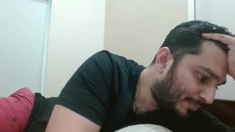 Snapshot of adit56665 chatting on 09/17/25, 08:16 adit56665 online show from 09/17/25, 08:16