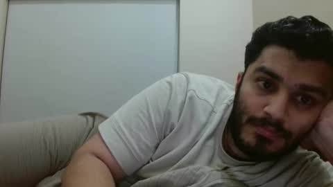 Snapshot of adit56665 chatting on 09/27/25, 02:49 adit56665 online show from 09/27/25, 02:49